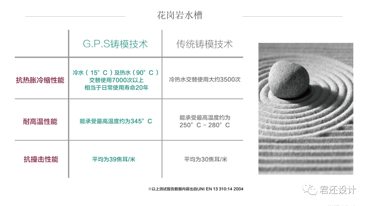 微信图片_20230107101251.png 微信图片_20230107101251.png