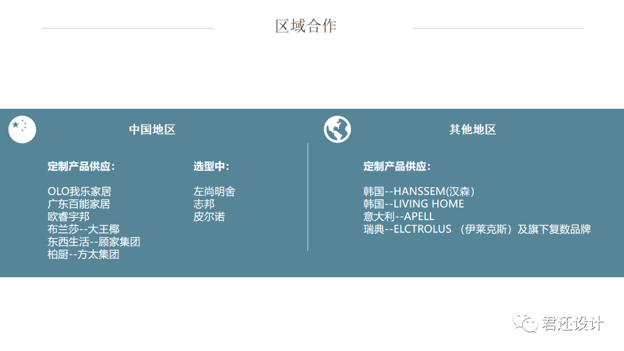 微信图片_20230107100922.png 微信图片_20230107100922.png