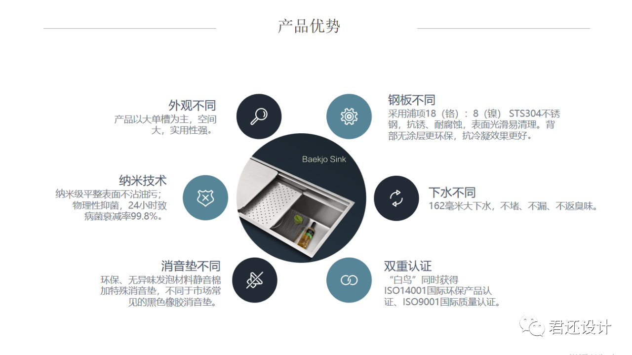 微信图片_20230107100927.png 微信图片_20230107100927.png