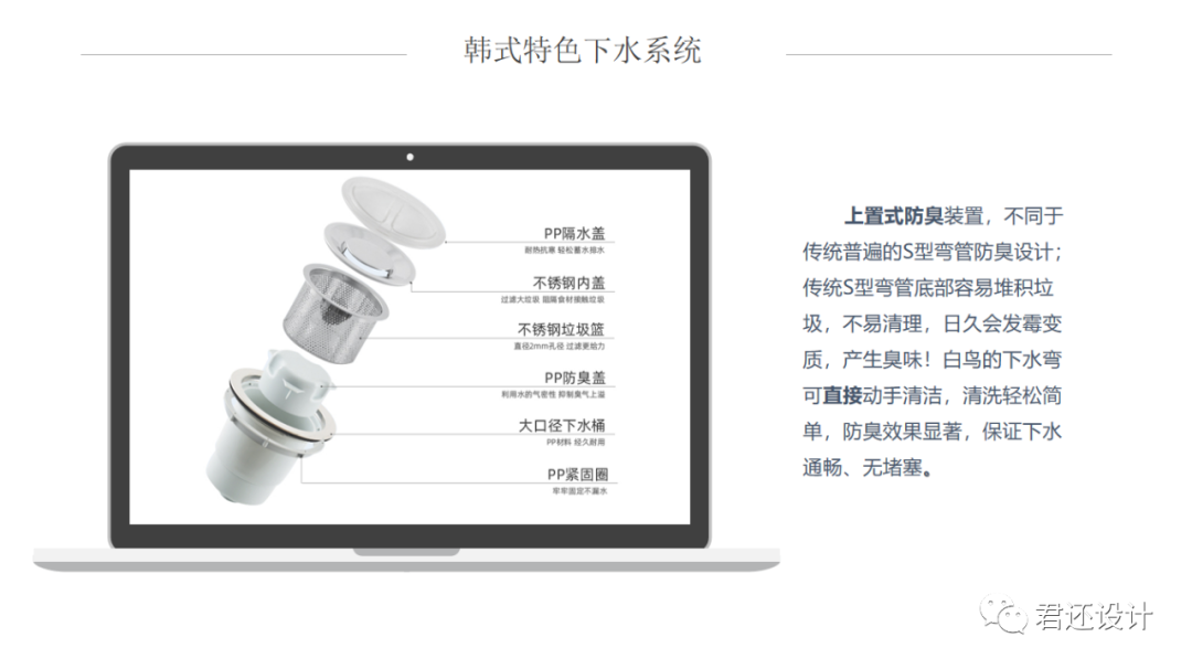 微信图片_20230107101215.png 微信图片_20230107101215.png
