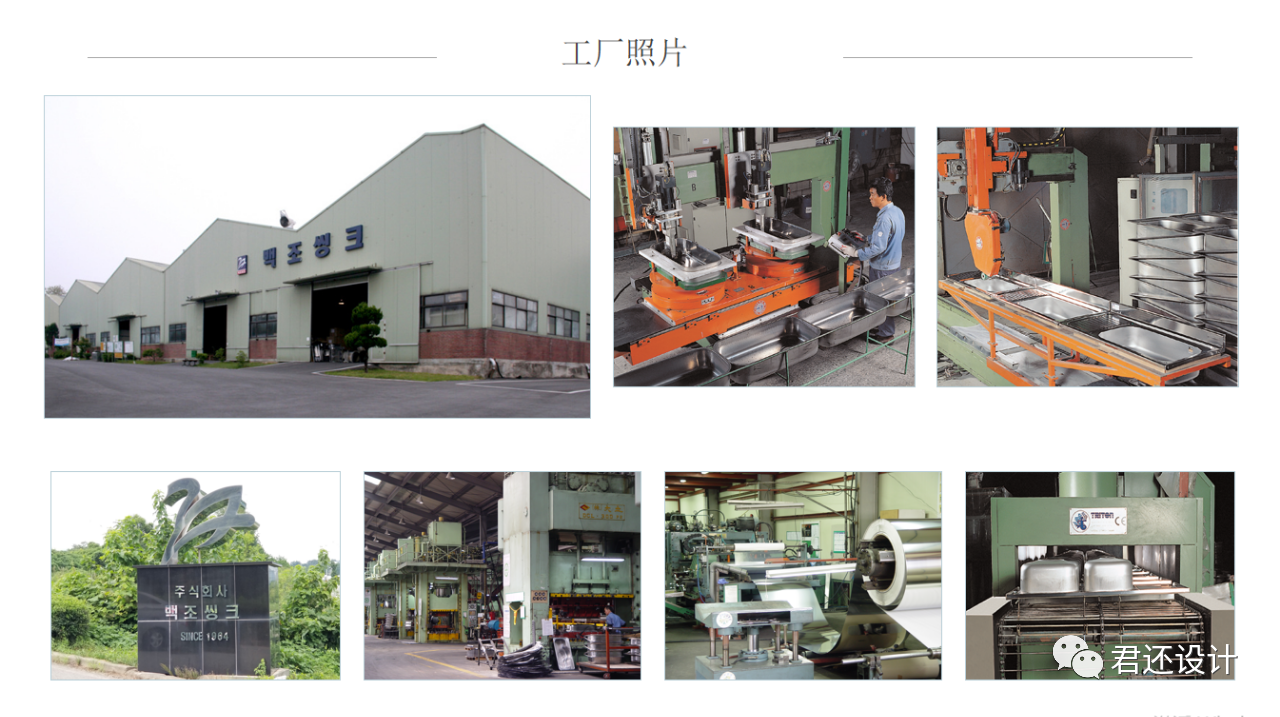 微信图片_20230107100856.png 微信图片_20230107100856.png