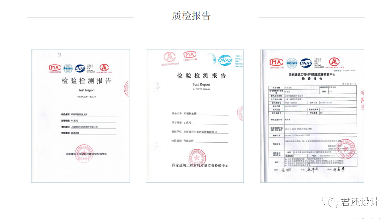 微信图片_20230107100904.png 微信图片_20230107100904.png