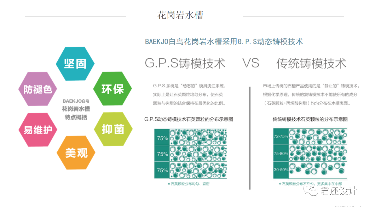 微信图片_20230107101246.png 微信图片_20230107101246.png