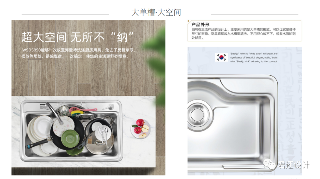 微信图片_20230107101205.png 微信图片_20230107101205.png