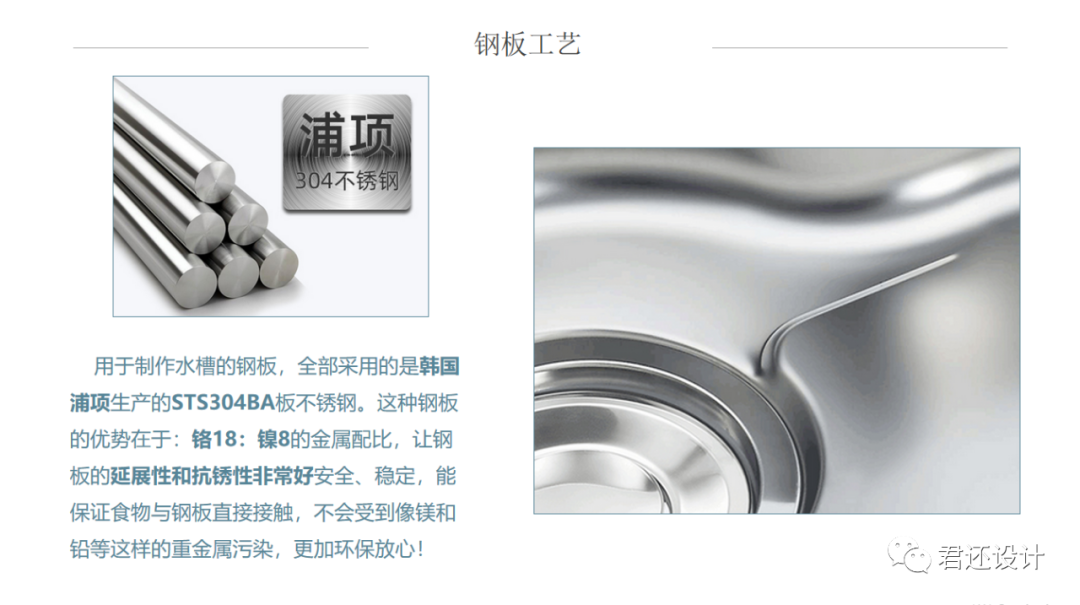 微信图片_20230107101210.png 微信图片_20230107101210.png