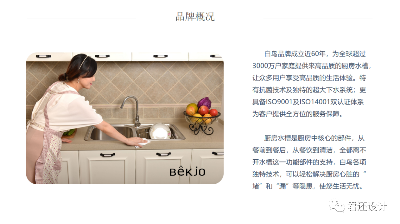 微信图片_20230107100732.png 微信图片_20230107100732.png
