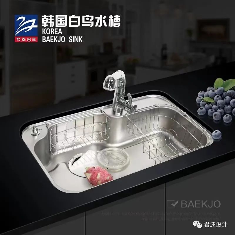 微信图片_20230107100708.jpg 微信图片_20230107100708.jpg