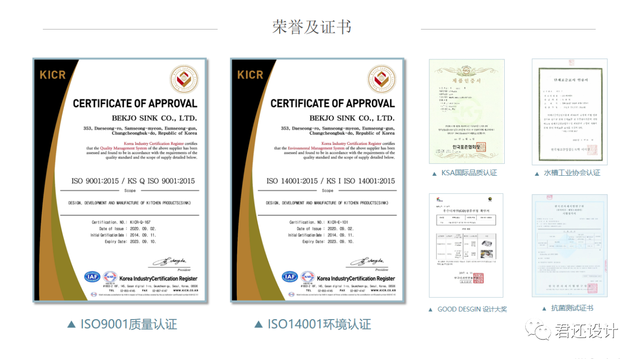 微信图片_20230107100851.png 微信图片_20230107100851.png