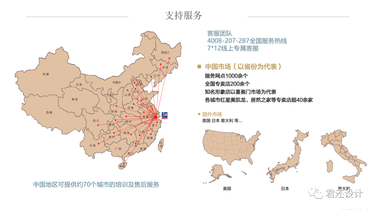 微信图片_20230107100909.png 微信图片_20230107100909.png