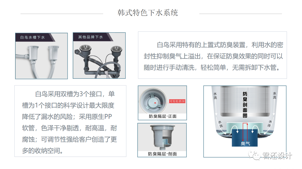微信图片_20230107101255.png 微信图片_20230107101255.png