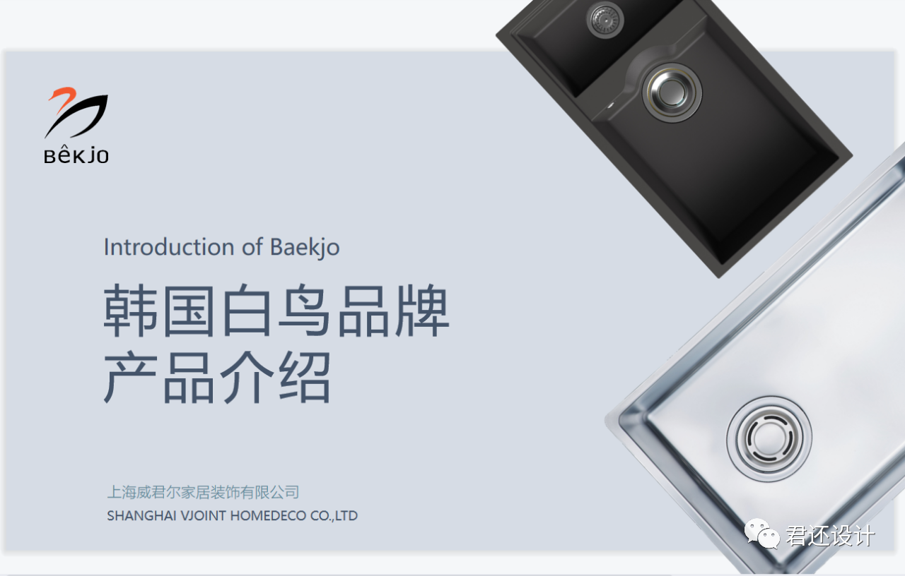 微信图片_20230107100725.png 微信图片_20230107100725.png