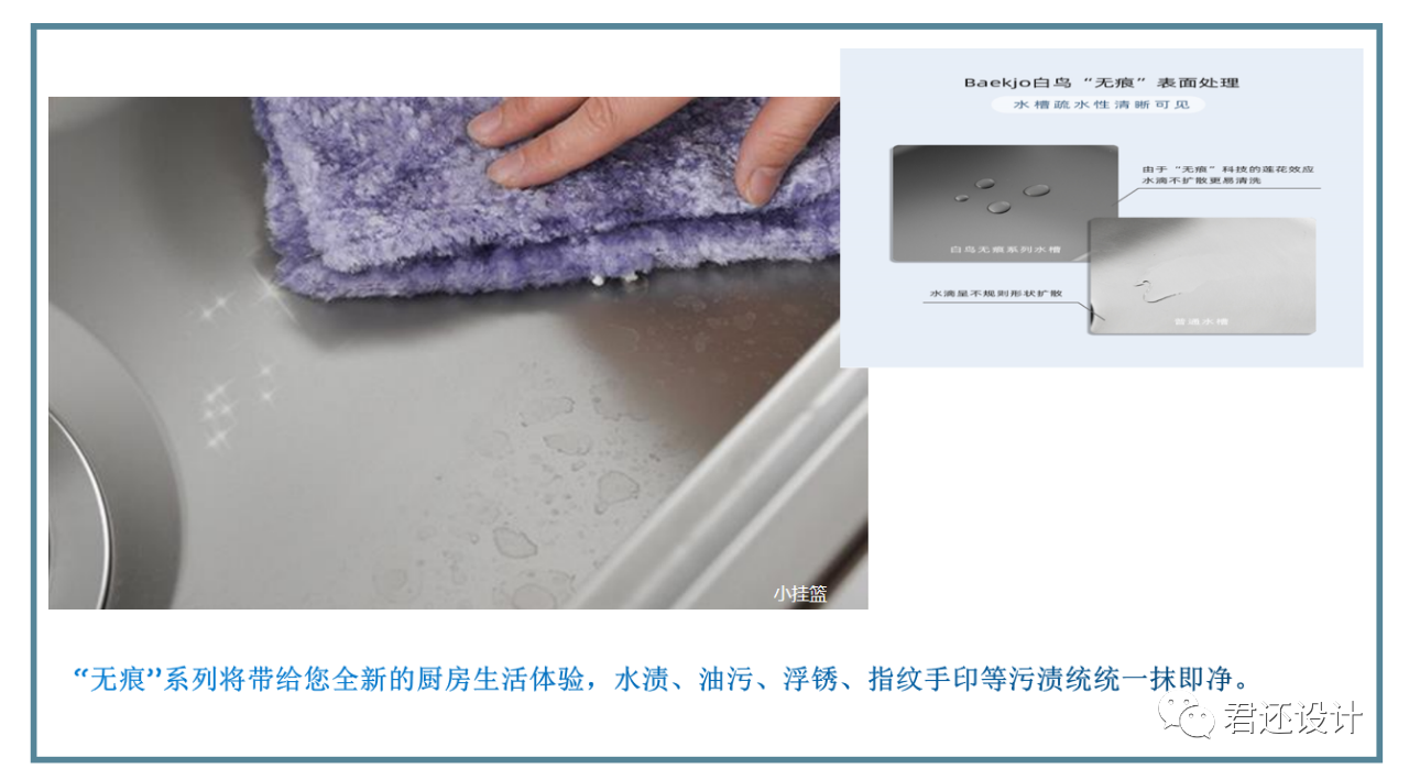 微信图片_20230107101243.png 微信图片_20230107101243.png