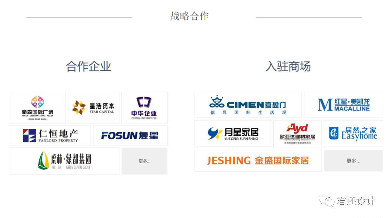 微信图片_20230107100914.png 微信图片_20230107100914.png