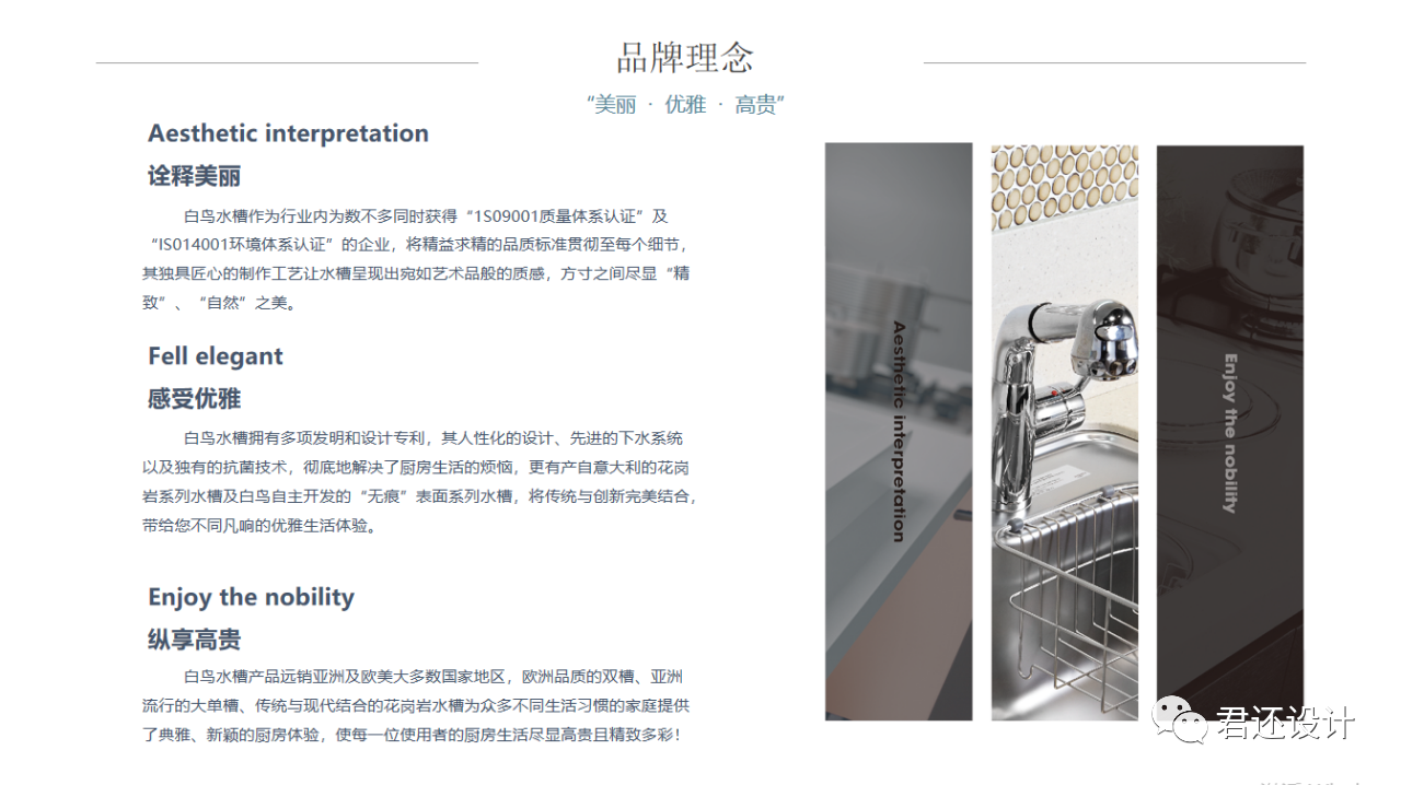微信图片_20230107100814.png 微信图片_20230107100814.png