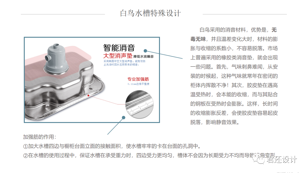 微信图片_20230107101235.png 微信图片_20230107101235.png