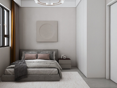 公元九里蒋老师