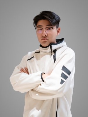 孙奇