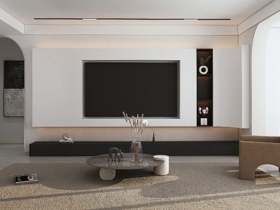 玖岭南山张老师