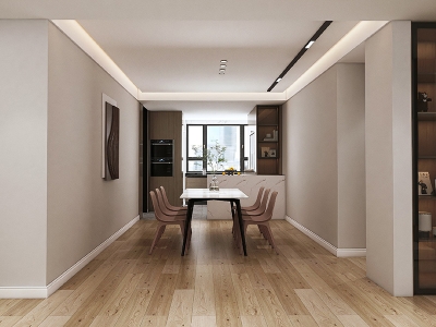 德润天玺李老师